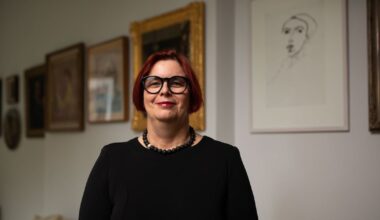 Former UL president asks High Court to block any disciplinary proceedings – The Irish Times