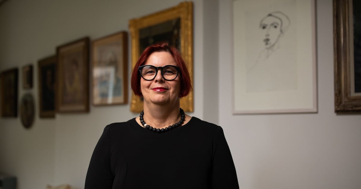 Former UL president asks High Court to block any disciplinary proceedings – The Irish Times