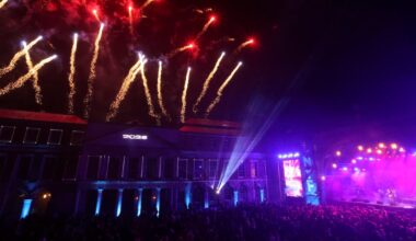 From cigarettes to coffee – The Irish Times