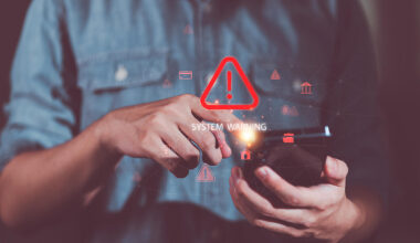 Securing Legacy Android Apps: Modern Encryption Practices