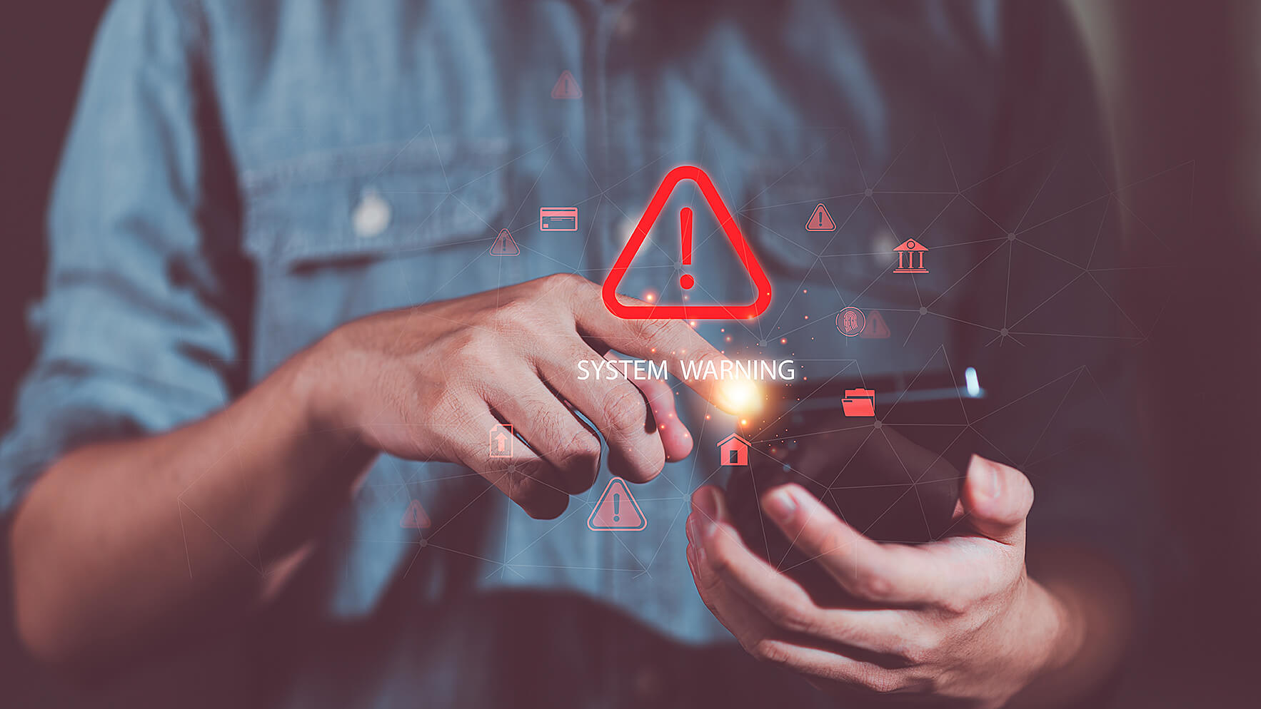 Securing Legacy Android Apps: Modern Encryption Practices