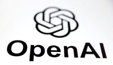OpenAI is hiring a new Head of Preparedness to try to predict and mitigate AI's harms