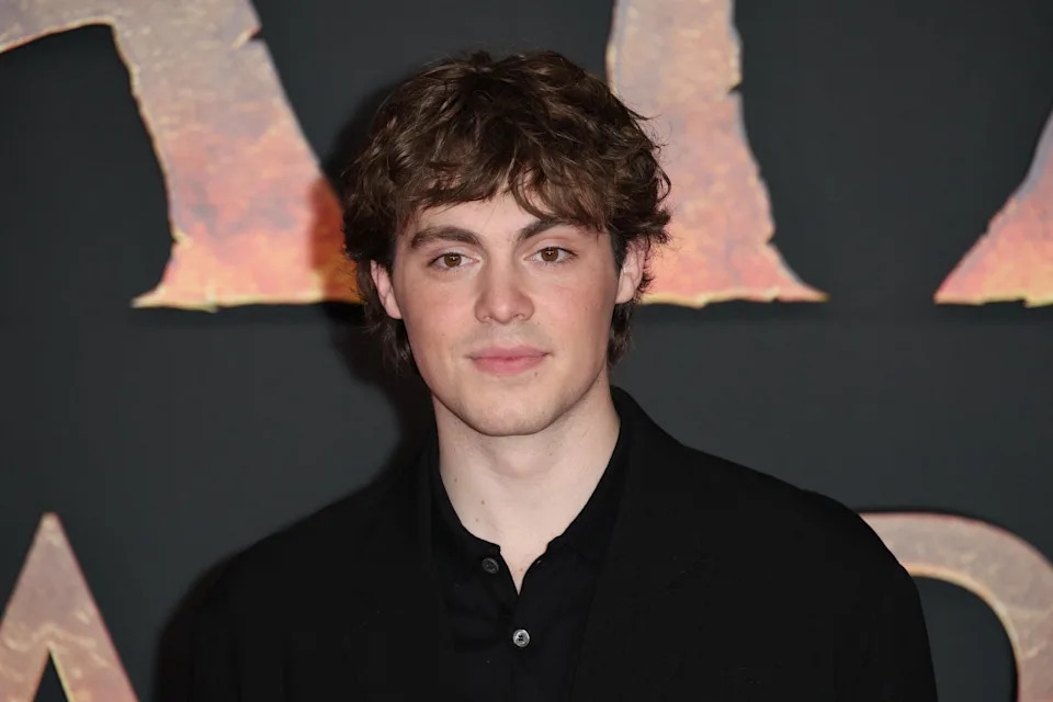  <span class="wp-caption-text">KCS Presse / MEGA</span>