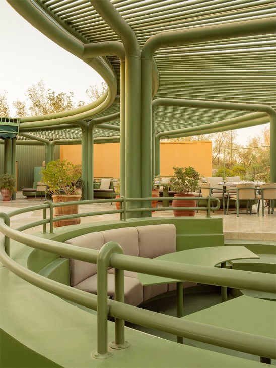 Bricklab’s Attaché project 