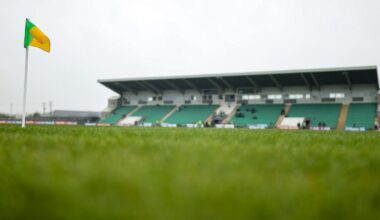 Details confirmed for Mayo side's All Ireland Semi Final clash