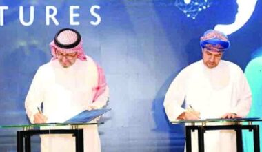 ITHCA launches venture fund and accelerator