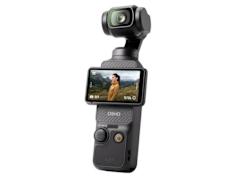 Image for the mini product module