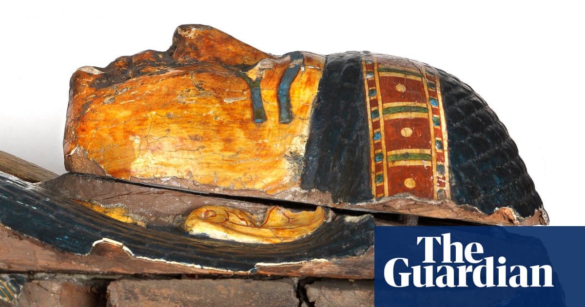 Party with Picasso, wonder at the ancients and go wild with photography – the week in art | Art and design