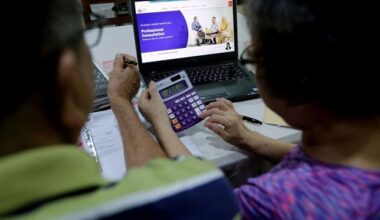 Start planning early for a comfortable retirement