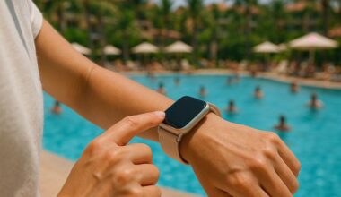 Fitbit vs. Apple Watch: Which one should you get?