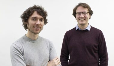 Tines plans ‘customer zero’ approach to AI integration – The Irish Times