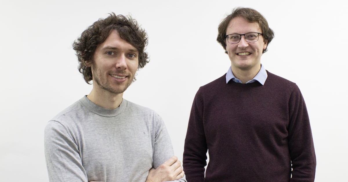 Tines plans ‘customer zero’ approach to AI integration – The Irish Times