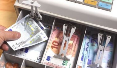 Leitrim shop fined for failing to display prices