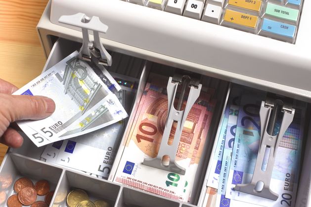 Leitrim shop fined for failing to display prices