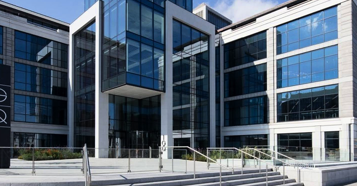 37 state-owned artworks reported missing since the start of the year