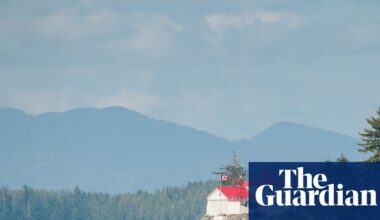Canada may approve a new oil pipeline. First Nations fear another ‘worst-case scenario’ | Canada