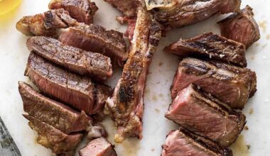 What You Need to Know