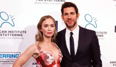 Yahoo entertainment home