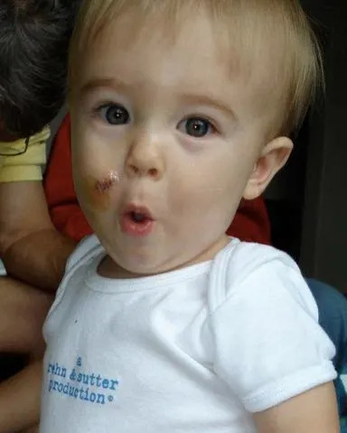 Trista Sutter/instagram Ryan Sutter and Trista Sutter Family Photos