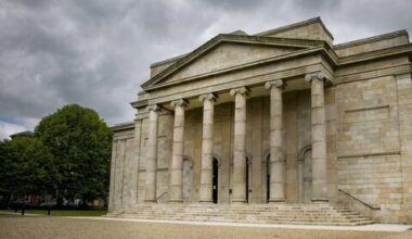 ‘A prisoner in her own life’ – Waterford man subjected woman to months of horrific abuse - News