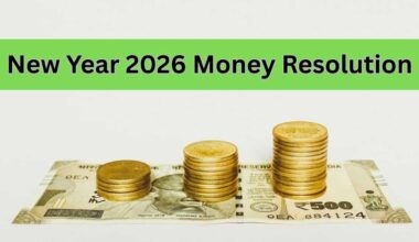 Turn Rs 5,000 a month into long-term wealth with 8 smart moves