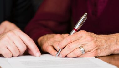 Widow had capacity when she made last will leaving her Sligo home to a niece, judge rules – The Irish Times