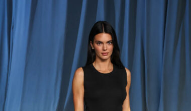 Yahoo entertainment home