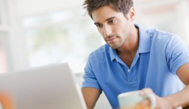 How Your Retirement Contributions Stack Up Against Others Your Age—And Why It Matters