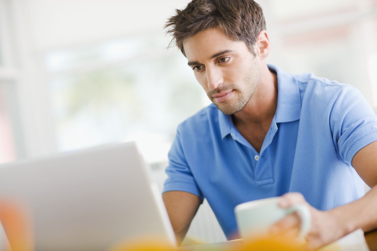 How Your Retirement Contributions Stack Up Against Others Your Age—And Why It Matters