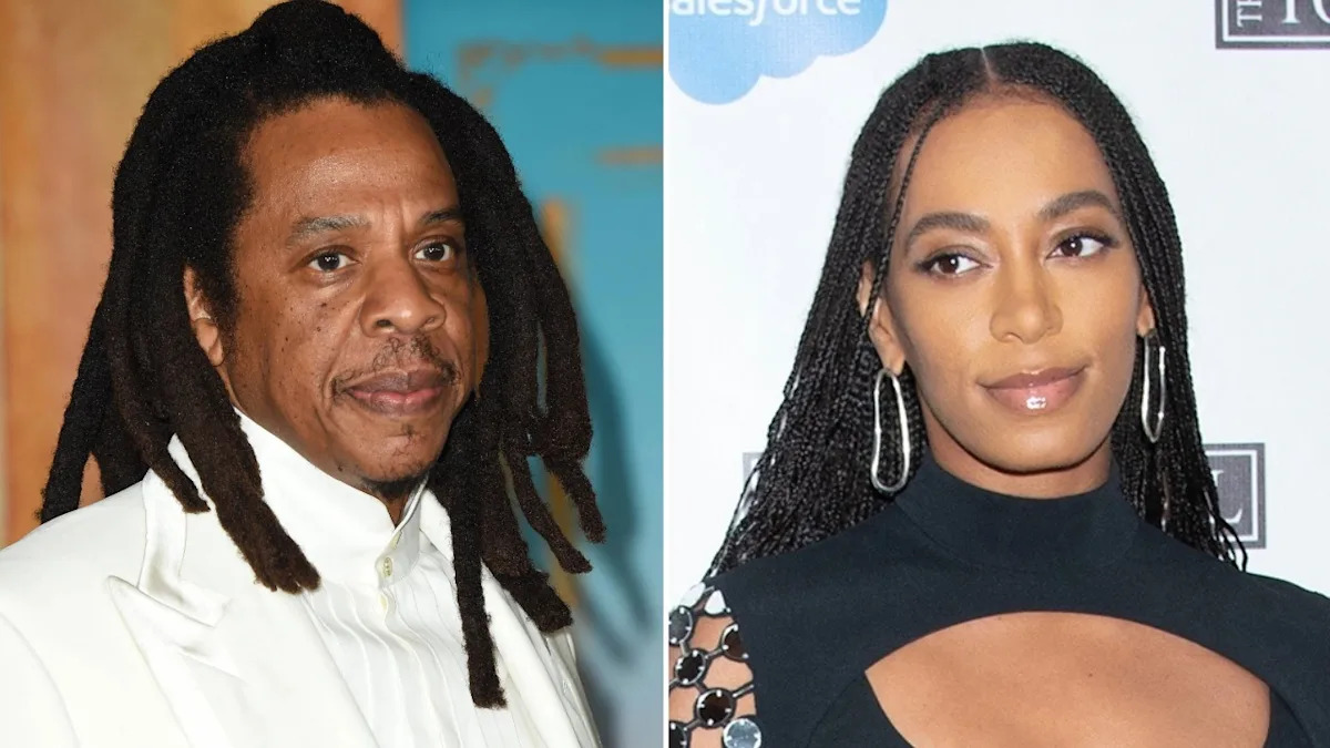 Yahoo entertainment home