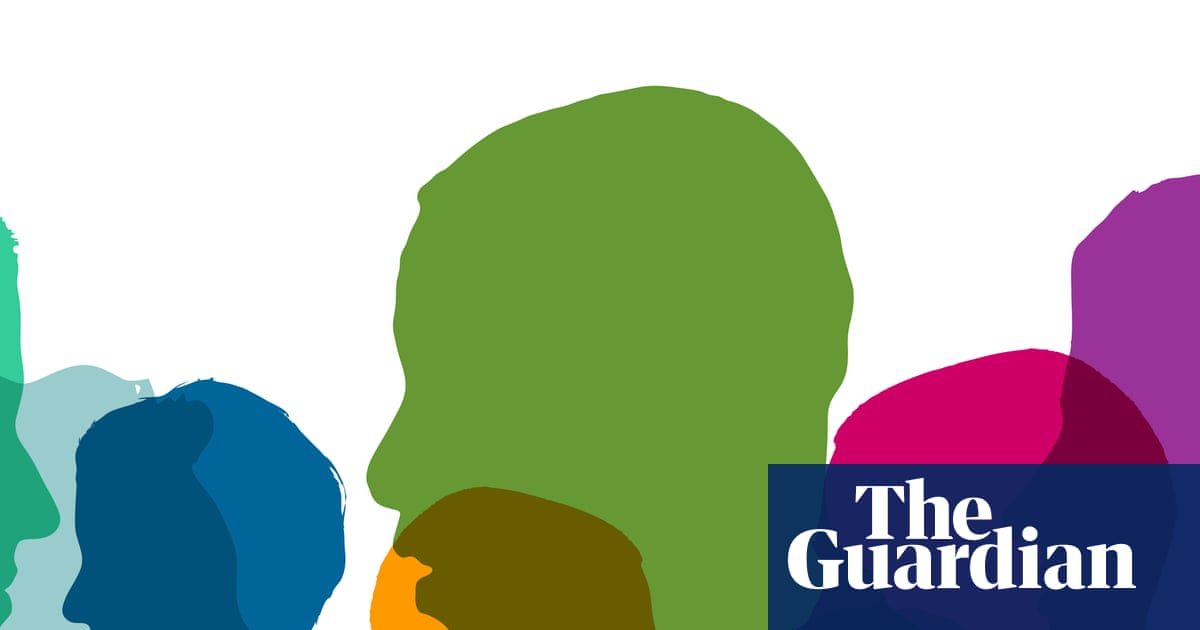 Population growth is as concerning as overconsumption | Population