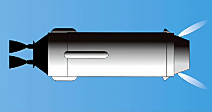 Photometric evolution unveils debris generation process of rocket bodies in geostationary transfer orbits