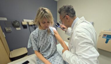 Tanning beds found to trigger cancer-causing DNA damage