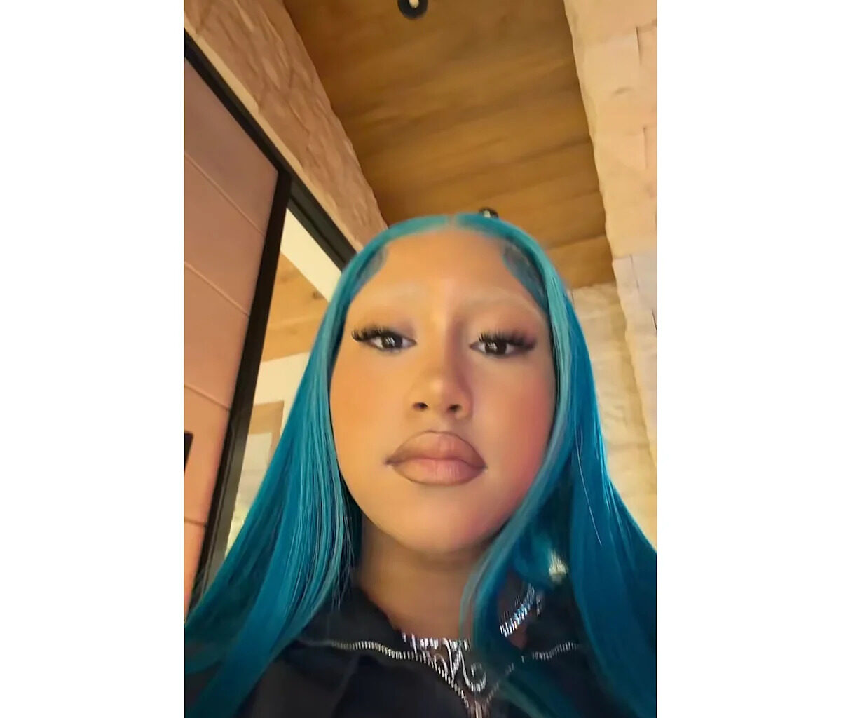 Yahoo entertainment home