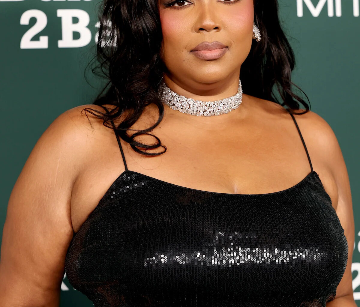 Yahoo entertainment home