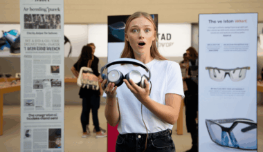 Vision Pro Gets M5 Update And N50 Pivot In 2025 - Why It Matters Now