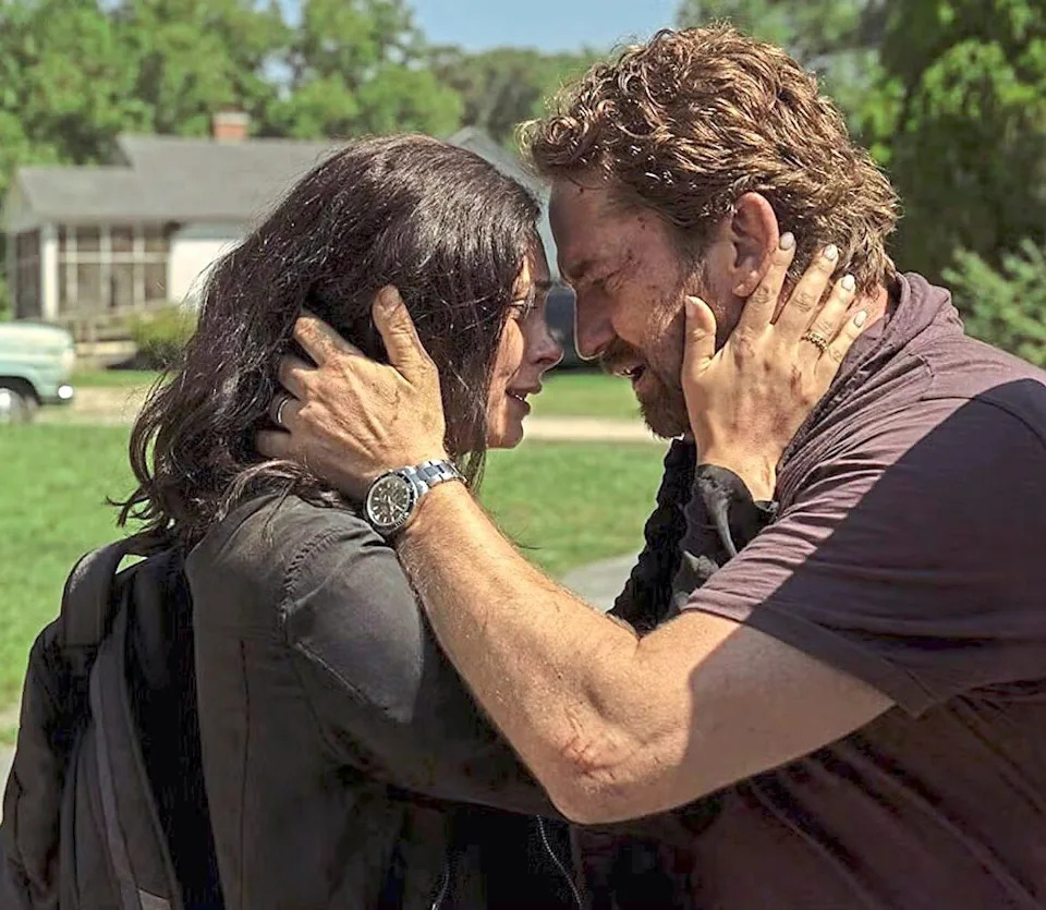  <span class="wp-caption-text">Riverstone Pictures</span>