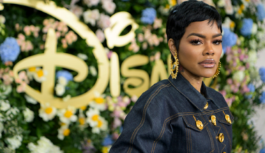 Yahoo entertainment home