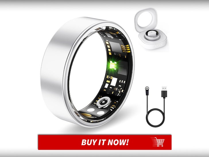 Smart-Health-Rings-Fitness-Trackers-MAIN