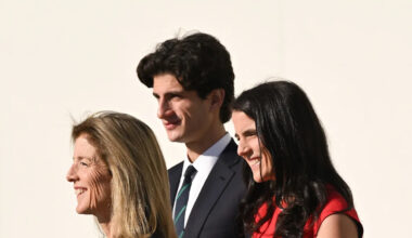 Yahoo entertainment home