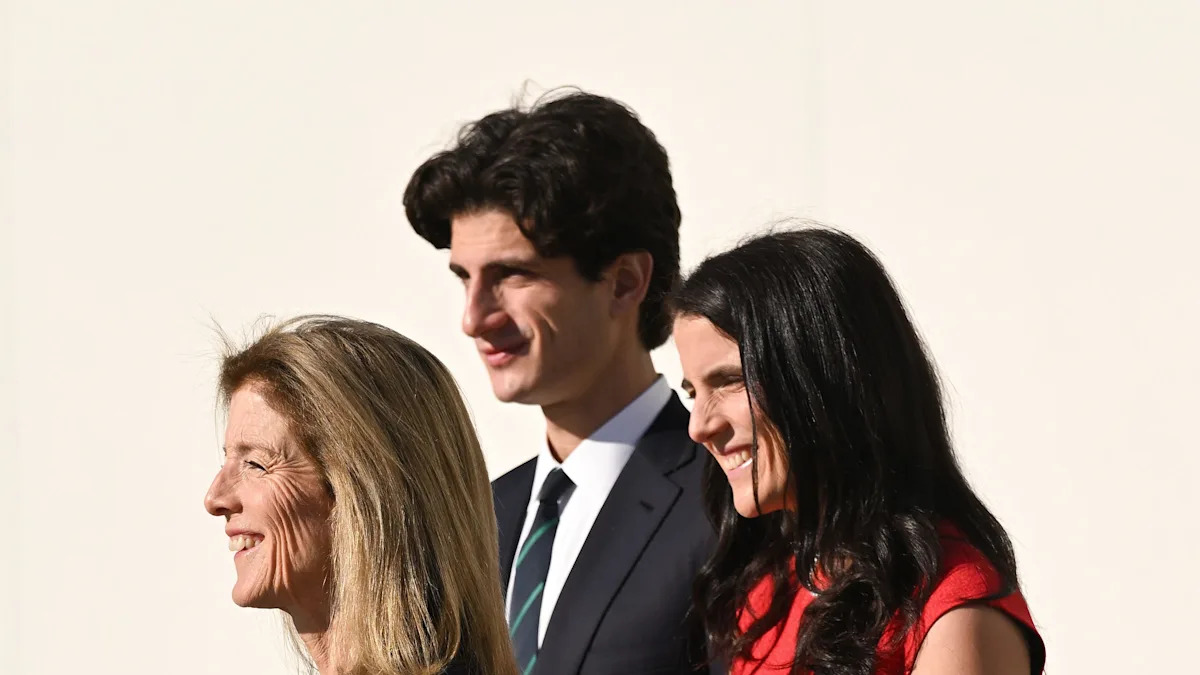 Yahoo entertainment home