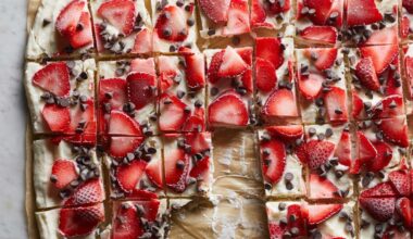 Our 15+ All-Time Favorite EatingWell Recipes