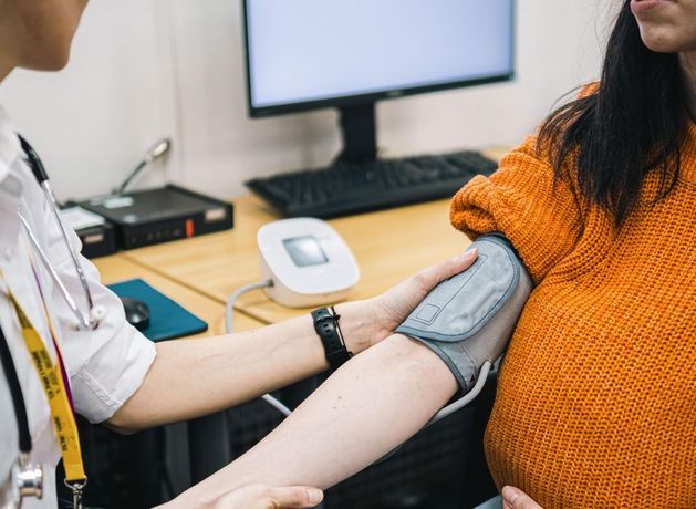 Kerry councillor slams medical card assessment rules as ‘fundamentally unfair’, calls for reform