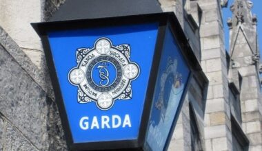 Revenue seize over €1.2m worth of drugs and contraband before Christmas