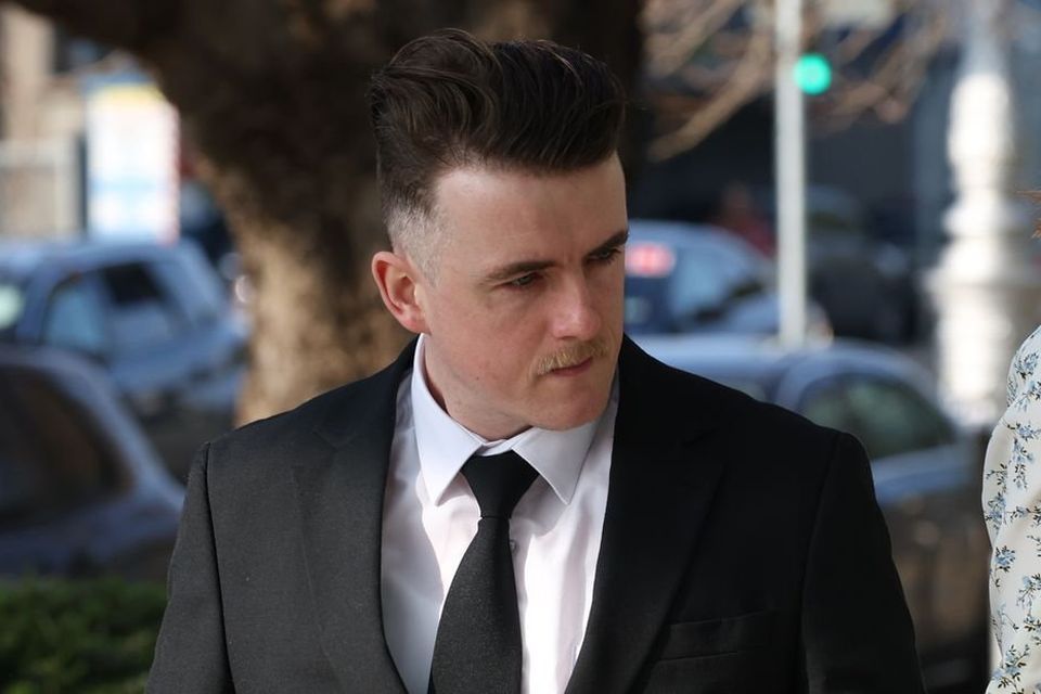 David Hamilton abused his younger cousin Sophie Brady