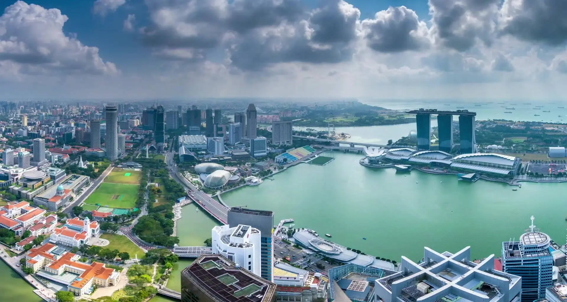 Top 10 Countries with Best Healthcare in the World in 2025