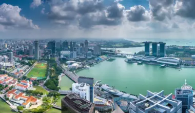 Top 10 Countries with Best Healthcare in the World in 2025