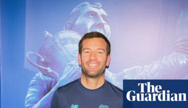 Cardiff’s Brian Barry-Murphy: ‘Cole Palmer made me look like a really good coach’ | Cardiff City