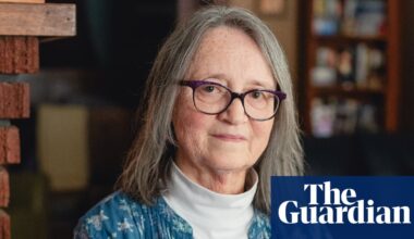 Trump’s health cuts leave ‘huge void’ in Buffalo, New York – and patients fearing lack of care | US healthcare