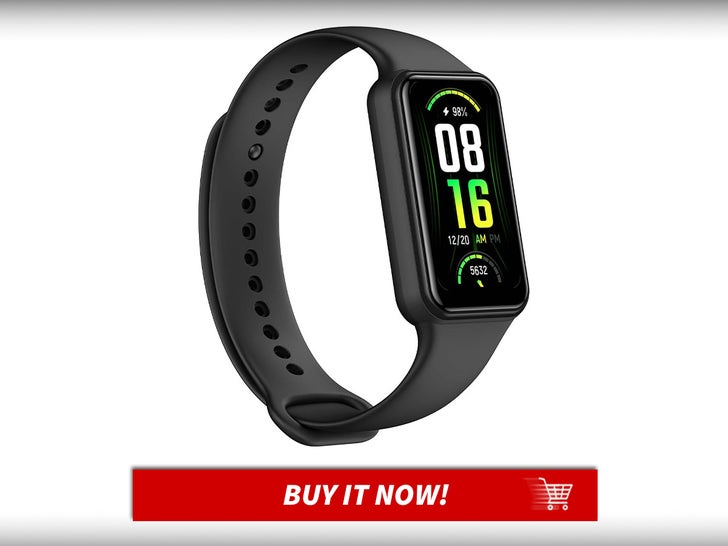 Amezfit-Band-7-And-Activity-Trackers-Fitness-Trackers-MAIN